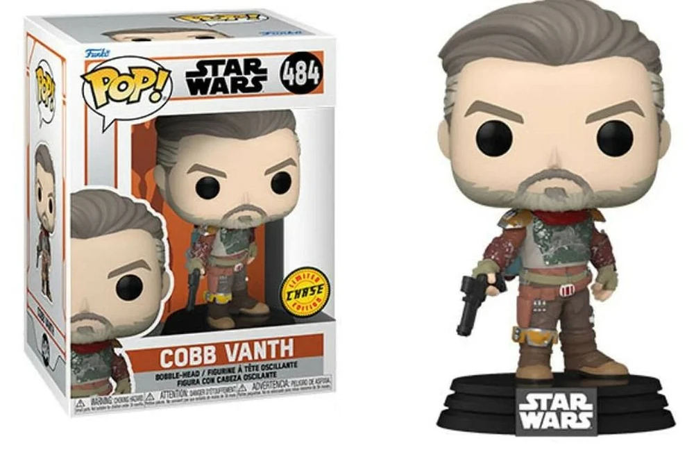 BD740 CHASE Cobb Vanth 484