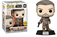 BD740 CHASE Cobb Vanth 484