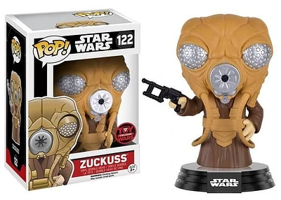 BD730 Zuckuss 122