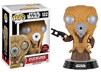 BD730 Zuckuss 122