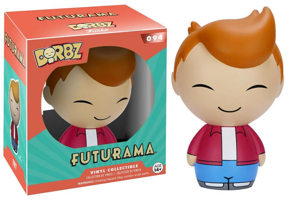 M612 Futurama 094
