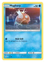 *J37 Magikarp 8/18