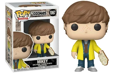 The Goonies : Ct159 Mikey 1067