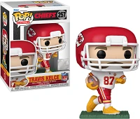 Travis Kelce 257