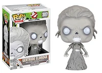 Ghostbusters : Dm5 Gertrude Eldridge 307