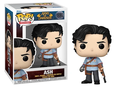 Ash 1880
