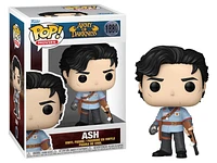 Ash 1880