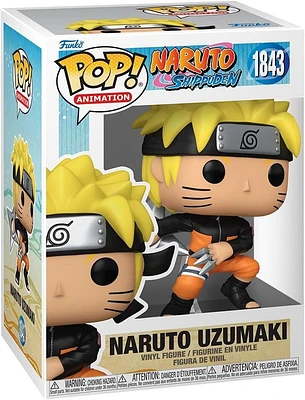 Naruto Uzumaki 1843