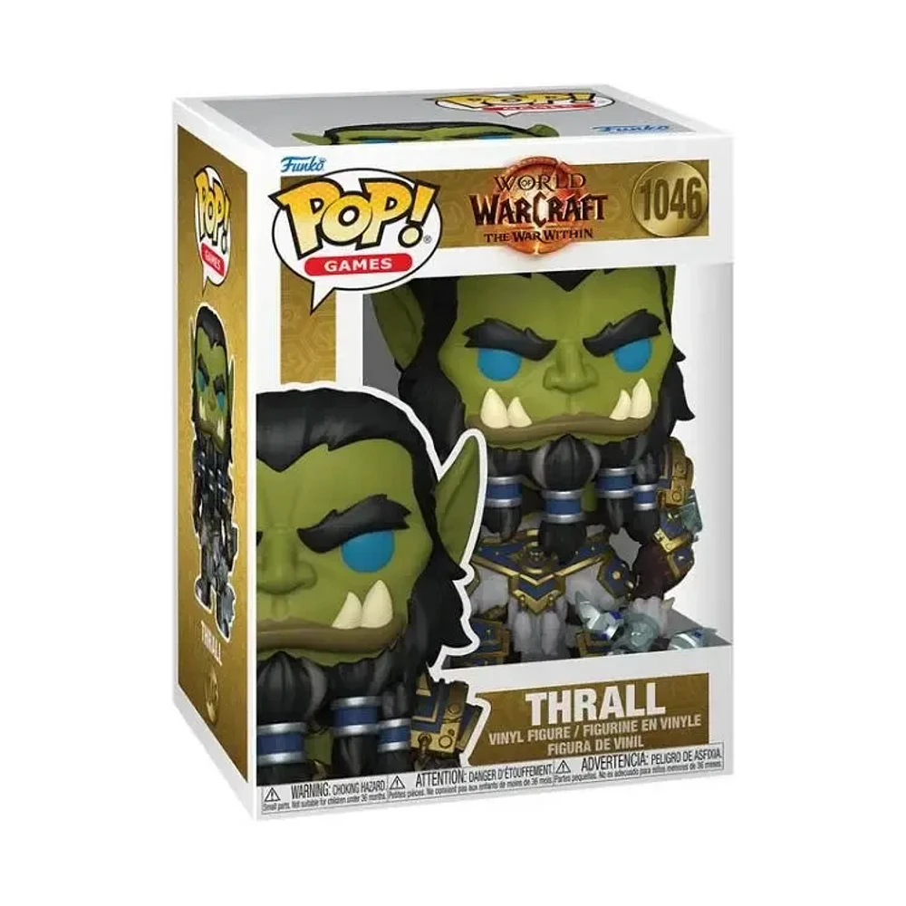 Thrall 1046