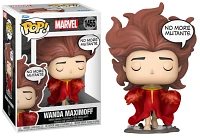 Wanda Maximoff 1455