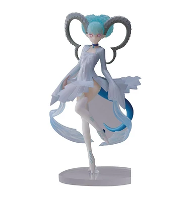SEGA Fate / Grand Order Arcade- Alterego