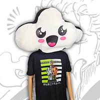 One Piece Zoro T-Shirt