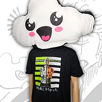 One Piece Zoro T-Shirt