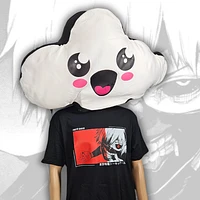 Tokyo Ghoul Kaneki T-Shirt