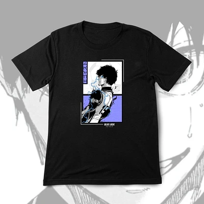 Blue Lock Arise T-Shirt
