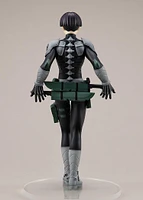 Pop Up Parade Kaiju No. 8 Soshiro Hoshina