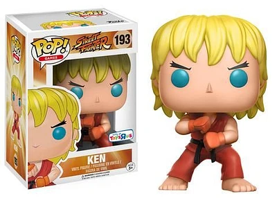 CT955 Ken 193