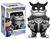 Kingdom Hearts : Ct961 Pete OaW 264 (p)