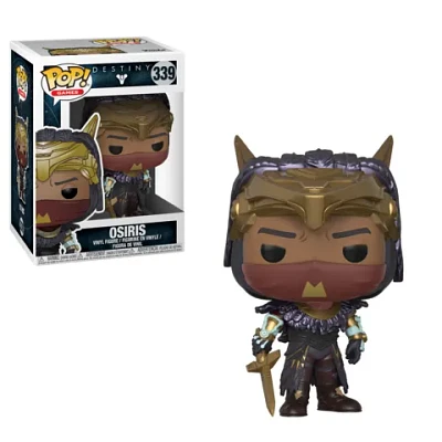 Destiny : CT1011 Osiris 339