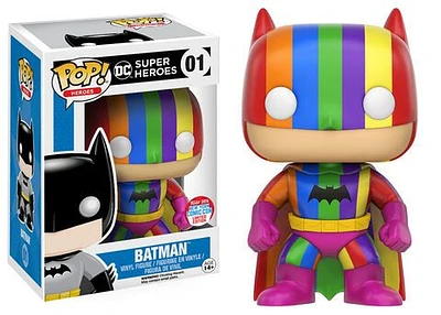 Batman : At1606 Batman 2016 Ny Cc 01