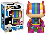 Batman : At1606 Batman 2016 Ny Cc 01