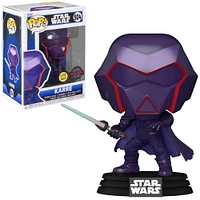 Star Wars : Ct1184 Karre GiD SE 504