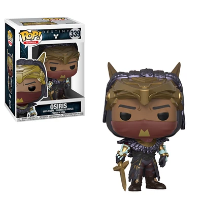 Destiny : Ax377 Osiris 339