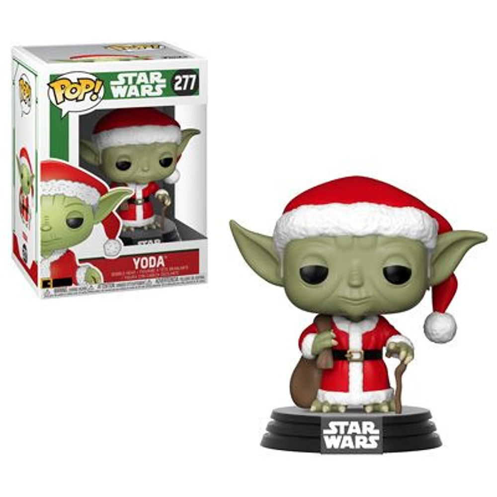 Star Wars : Ct1342 Yoda 277
