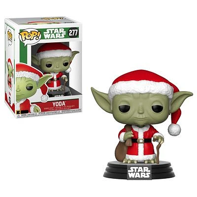 Star Wars : Ct1342 Yoda 277