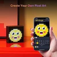 Divoom Bluetooth