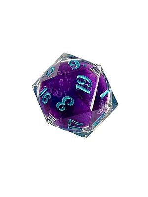Sweet Dice - D