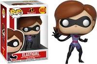 Incredibles : Bn10 Elastigirl 403