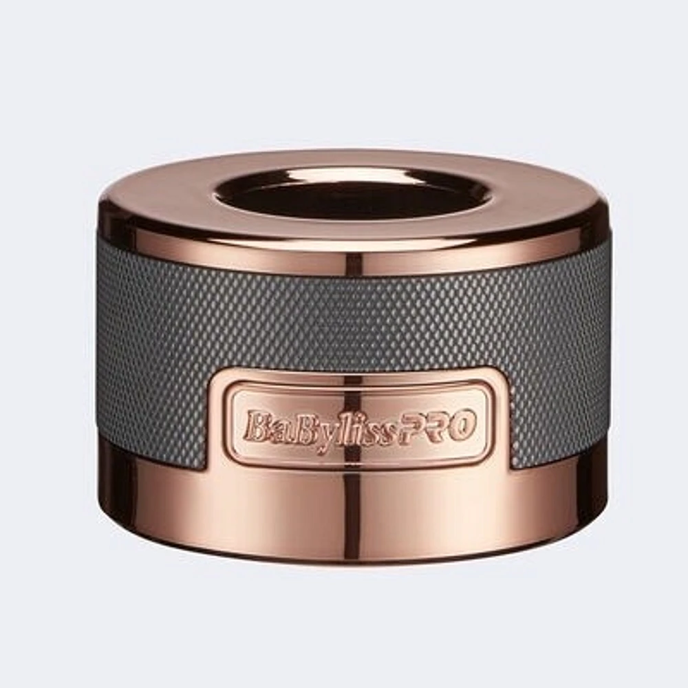 BABYLISSPRO TTIMMER BASE