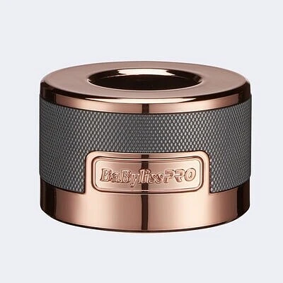 BABYLISSPRO TTIMMER BASE