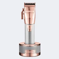 BABYLISSPRO TTIMMER BASE