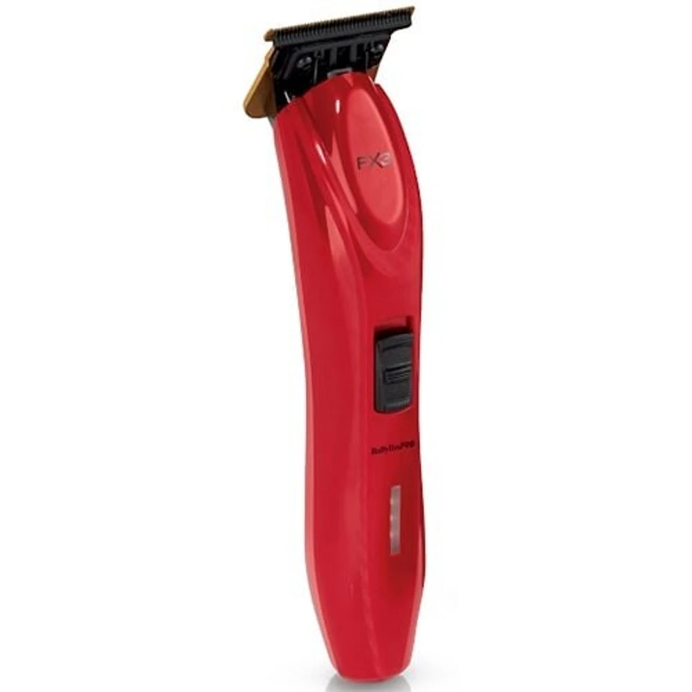 BPRO FX3 FERRARI HIGH TORQUE T-OUTLINER