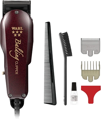 WAHL 5 STAR BALDING TRIMMER