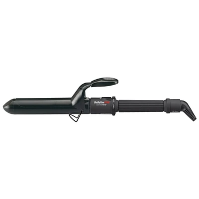 BPRO CURLING IRON 1 1/4  CERAMIC