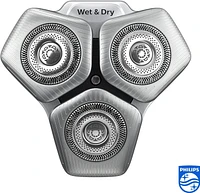 Philips  Series 9000/S9000 Prestige Replacement Shaving Heads SH91/53