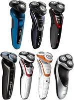 Philips SH50/53 Series 5000/6000 Blades Shaving Heads Replacement HQ8 Compatible