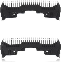 Panasonic  WES9170P  Inner Blade Replacement for ESLV65, ESLV95, ESLV9N & Other Models