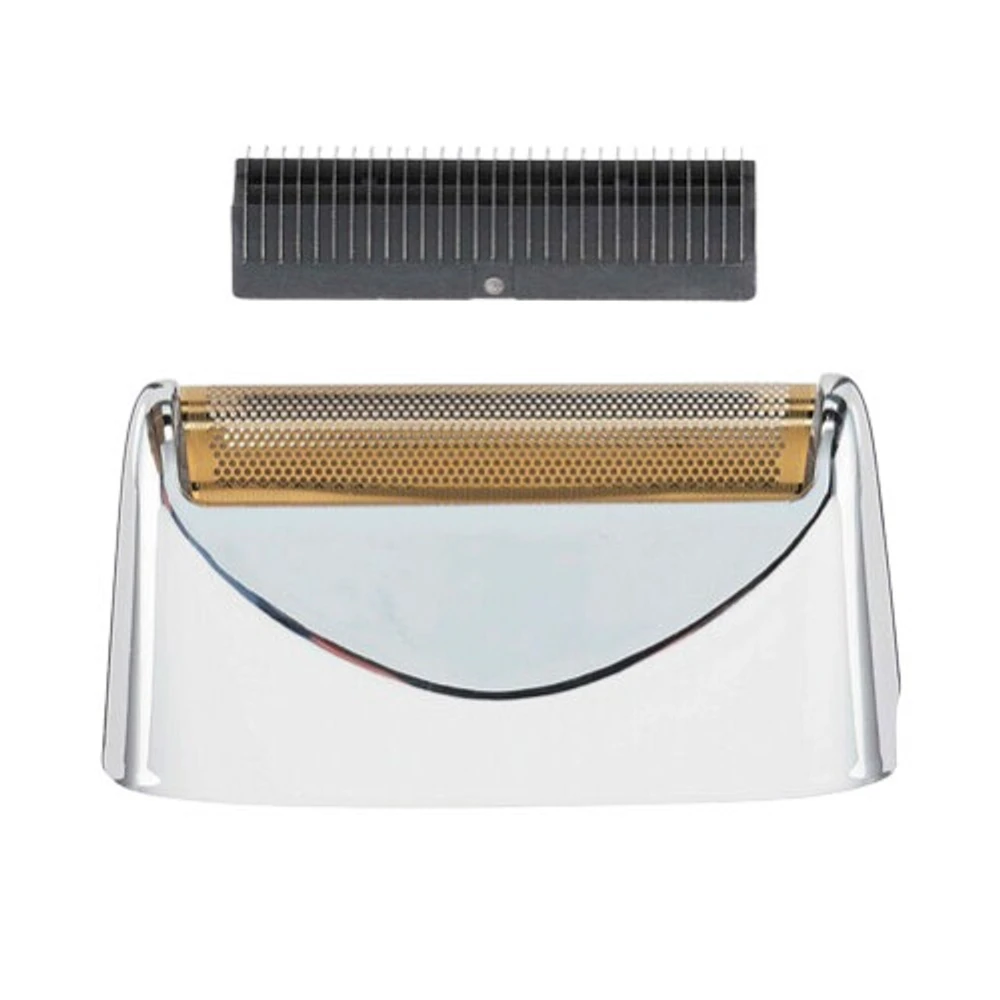 BPRO REPLACEMENT FOIL & CUTTER FOR FXFS1
