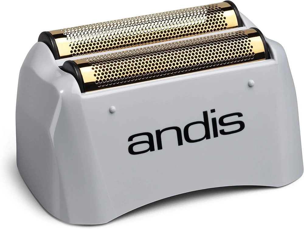 Andis Replacement Foil For Profoil Lithium Shaver Family Model TS-1