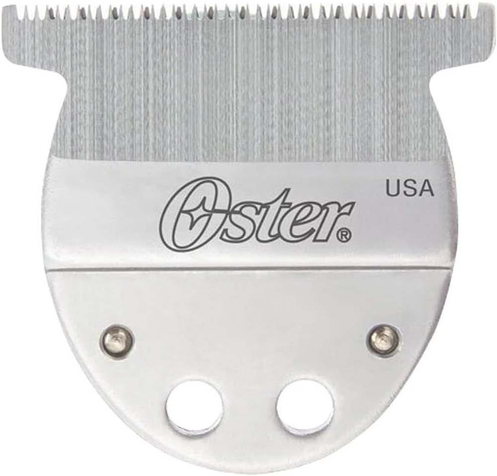 Oster Professional Cryogen-X Shaving T-Blade 76913-006