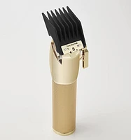 BaBylissPRO Premium Clipper Guards for FX890, FX870, FX825, FX673 & Other models, #FXPCG