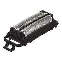 Panasonic WES9089P Outer Foil Replacement for ESLT67 and others