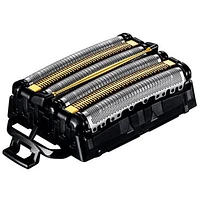 Panasonic WES9600P Outer Foil for ES-LS9A, ES-LS8A