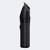 BaBylissPRO  FXONE  BLACKFX Clipper  FX899MB