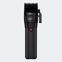 BaBylissPRO  FXONE  BLACKFX Clipper  FX899MB