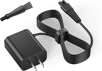 FX870 CHARGER